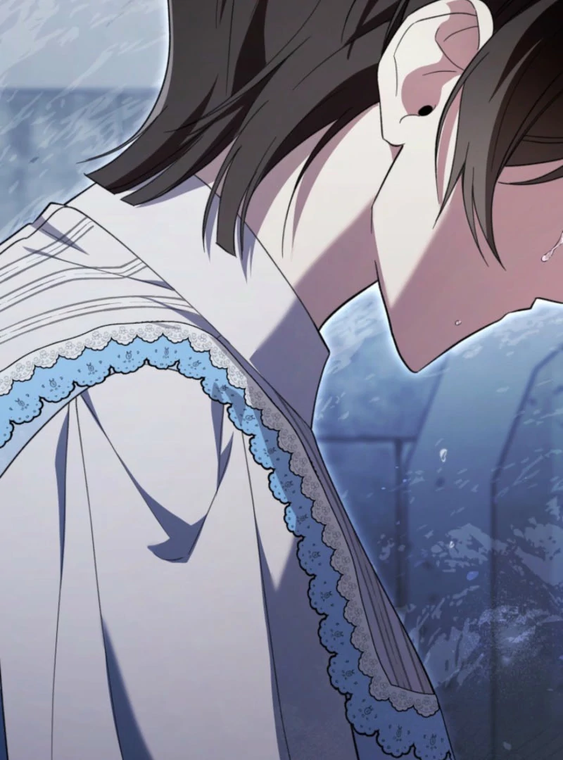 A S*ave Of Rubelfast Chapter 46 - page 103