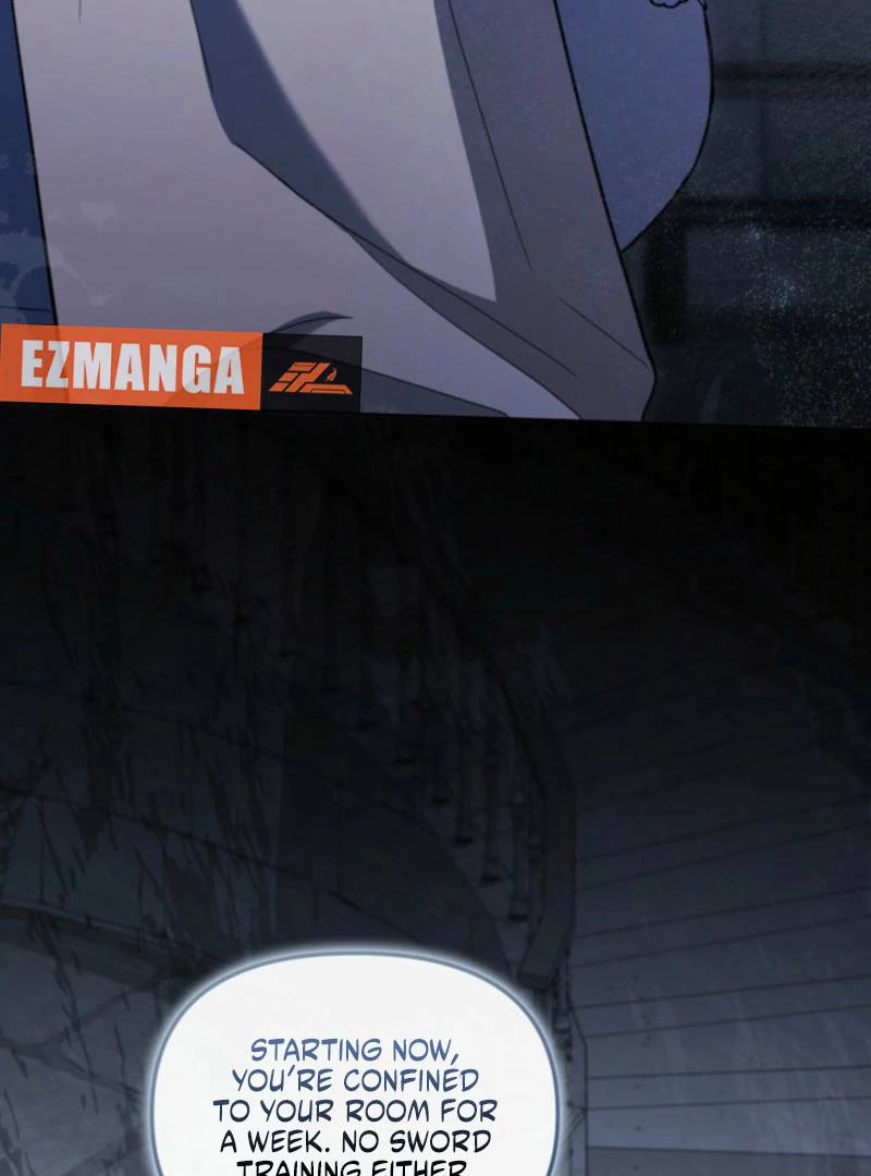 A S*ave Of Rubelfast Chapter 46 - page 104