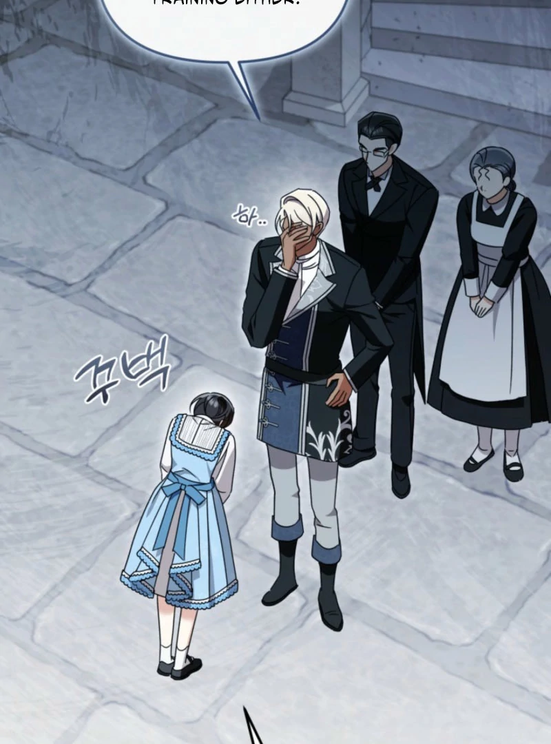 A S*ave Of Rubelfast Chapter 46 - page 105