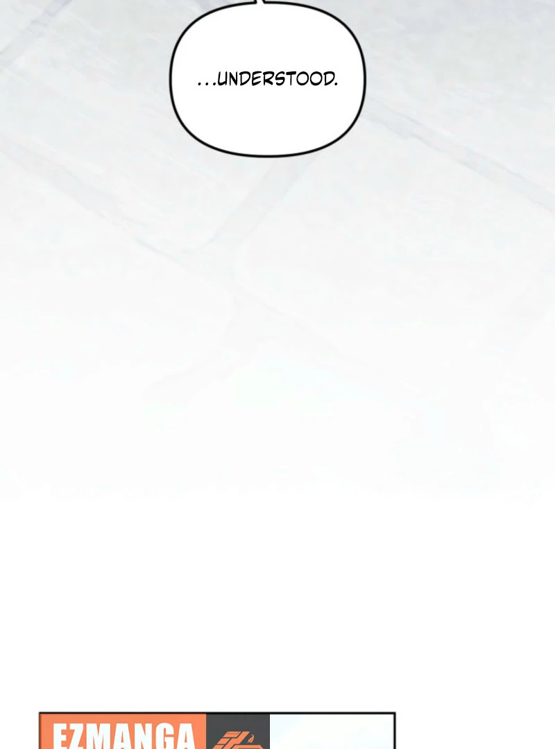 A S*ave Of Rubelfast Chapter 46 - page 106