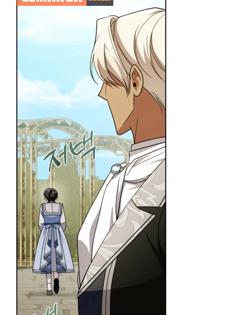 A S*ave Of Rubelfast Chapter 46 - page 107