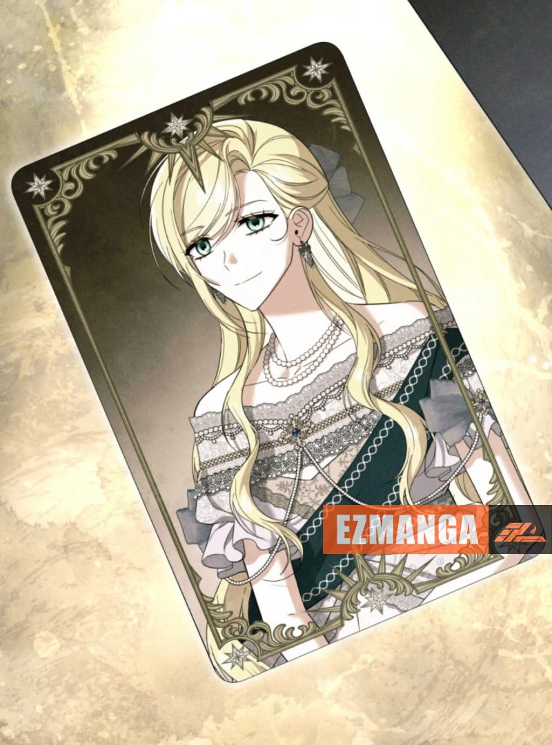 A S*ave Of Rubelfast Chapter 46 - page 10