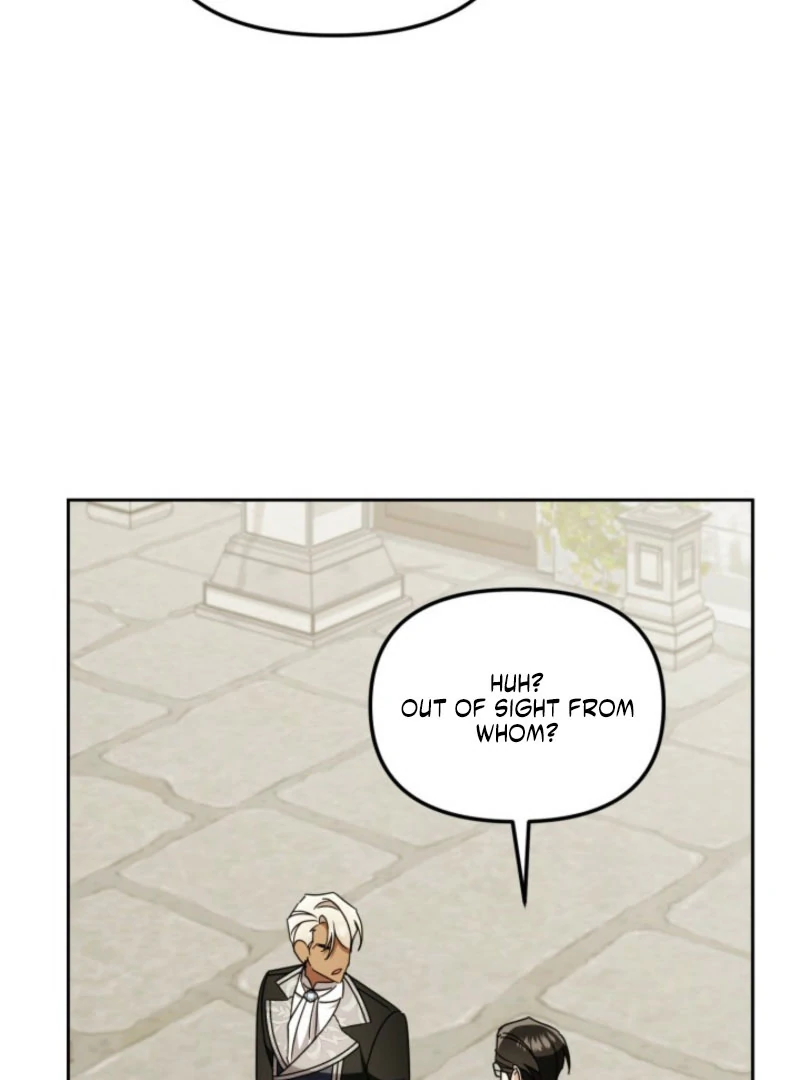 A S*ave Of Rubelfast Chapter 46 - page 110