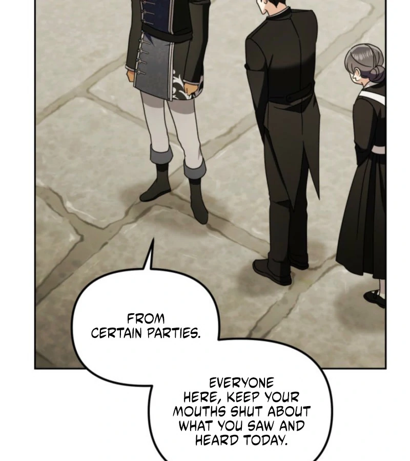 A S*ave Of Rubelfast Chapter 46 - page 111