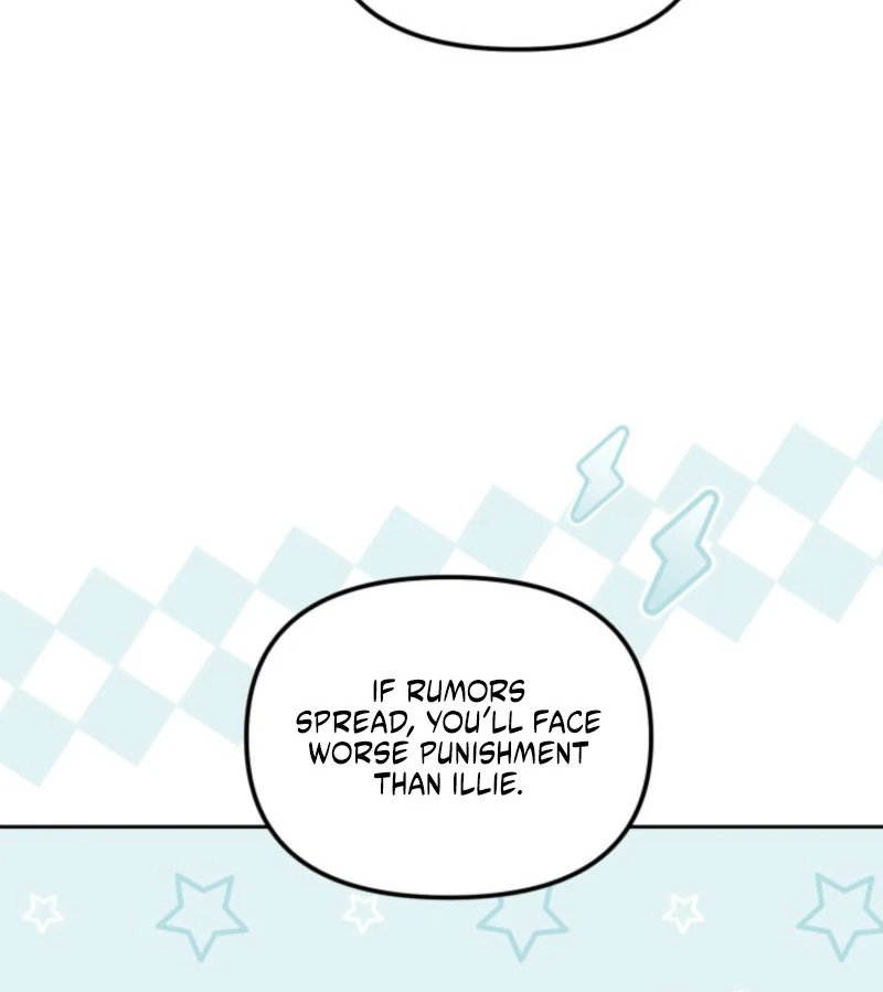 A S*ave Of Rubelfast Chapter 46 - page 112