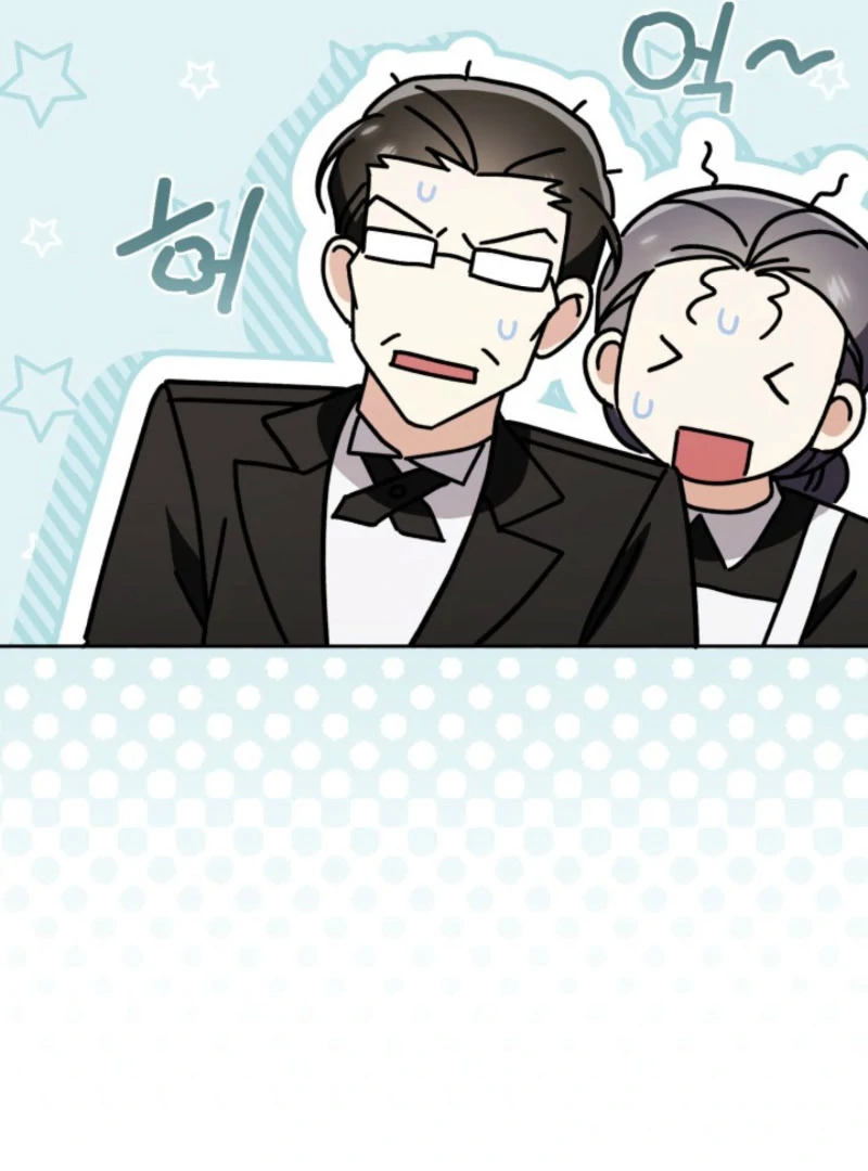 A S*ave Of Rubelfast Chapter 46 - page 113