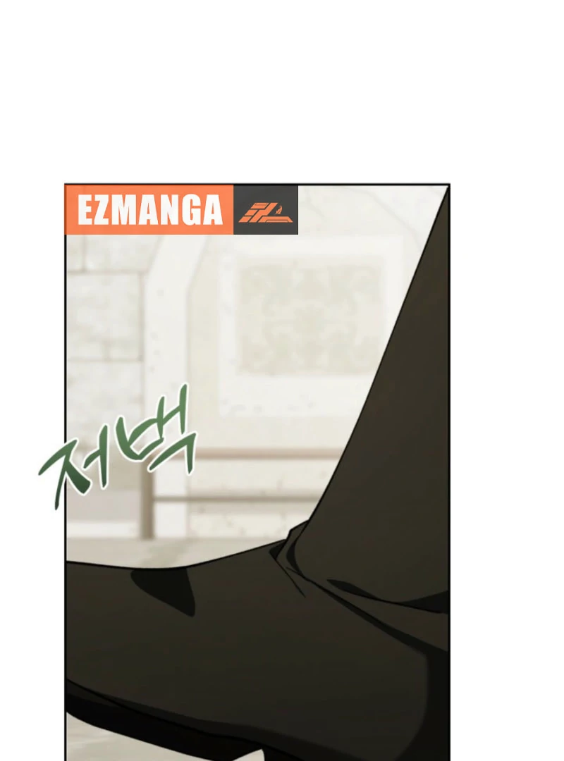 A S*ave Of Rubelfast Chapter 46 - page 114