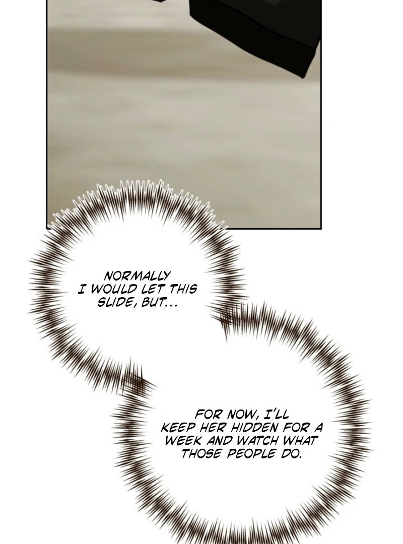 A S*ave Of Rubelfast Chapter 46 - page 115