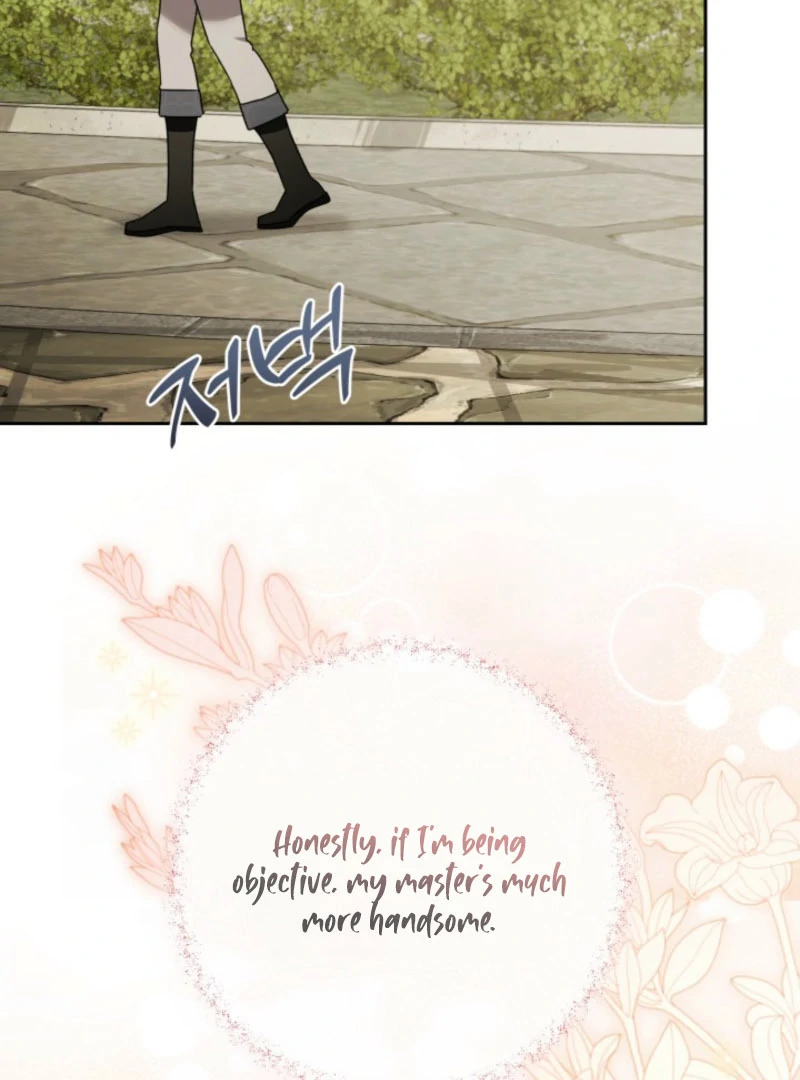 A S*ave Of Rubelfast Chapter 46 - page 117