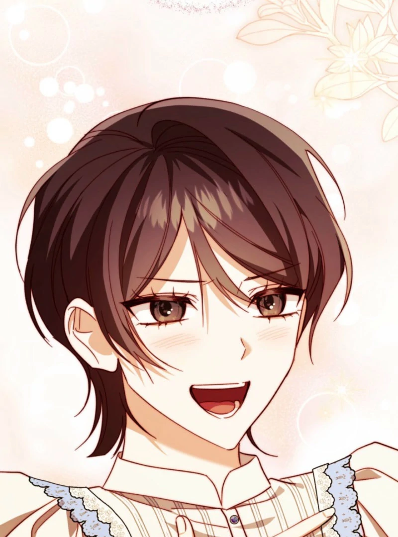 A S*ave Of Rubelfast Chapter 46 - page 118