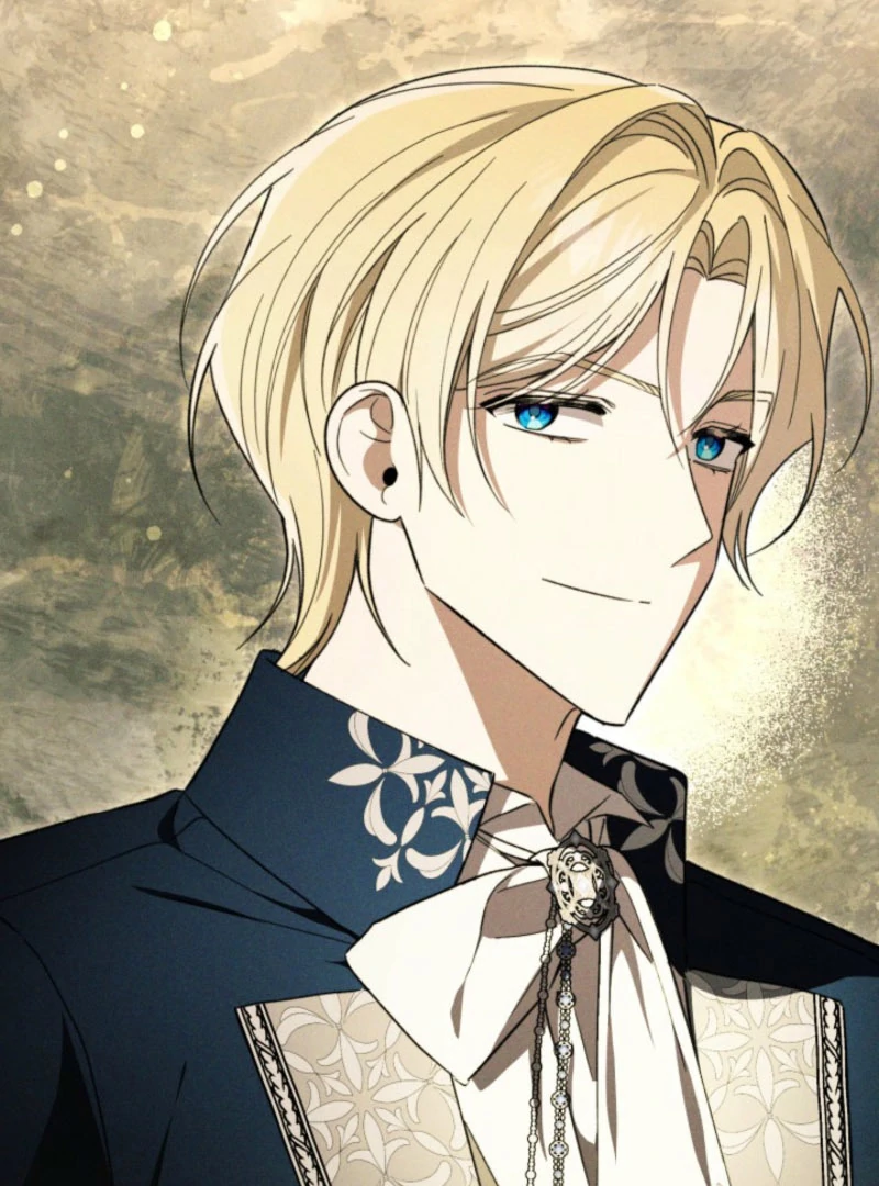 A S*ave Of Rubelfast Chapter 46 - page 11