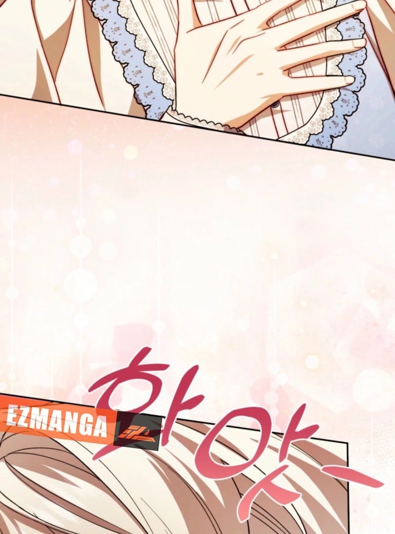 A S*ave Of Rubelfast Chapter 46 - page 119