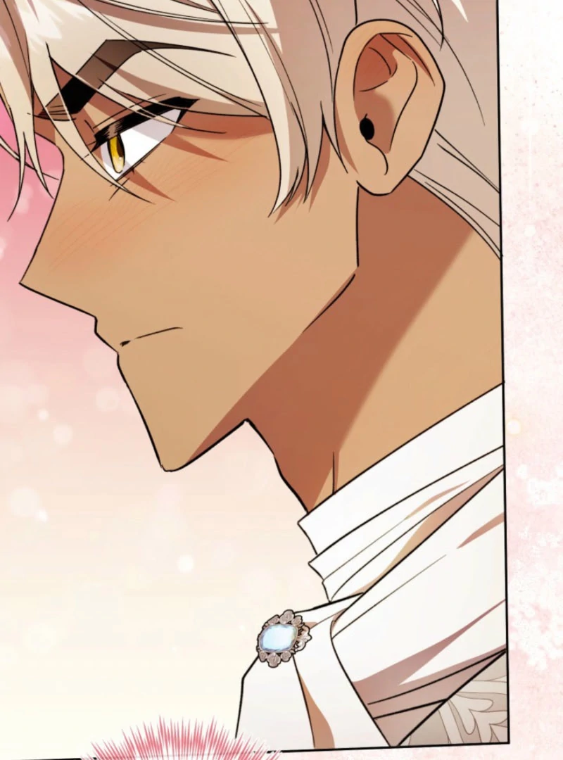 A S*ave Of Rubelfast Chapter 46 - page 120