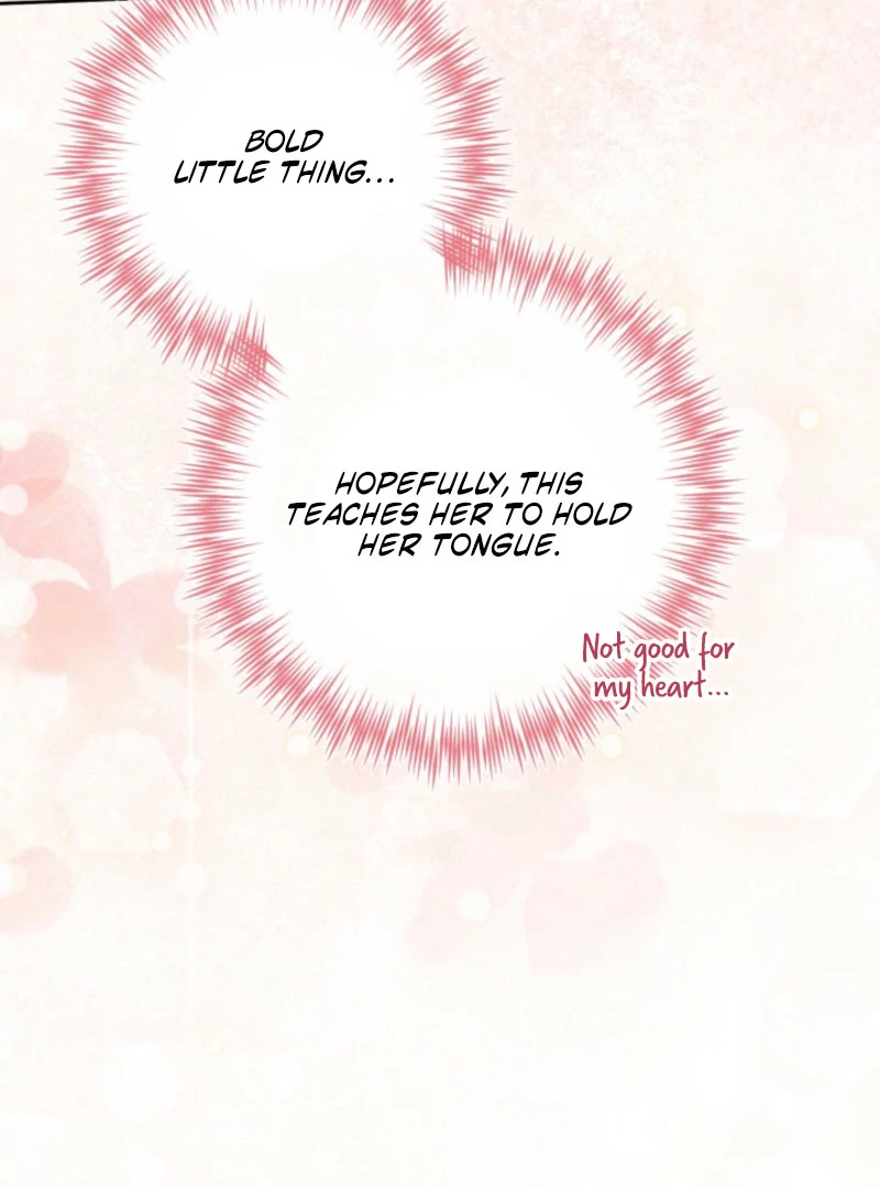 A S*ave Of Rubelfast Chapter 46 - page 121