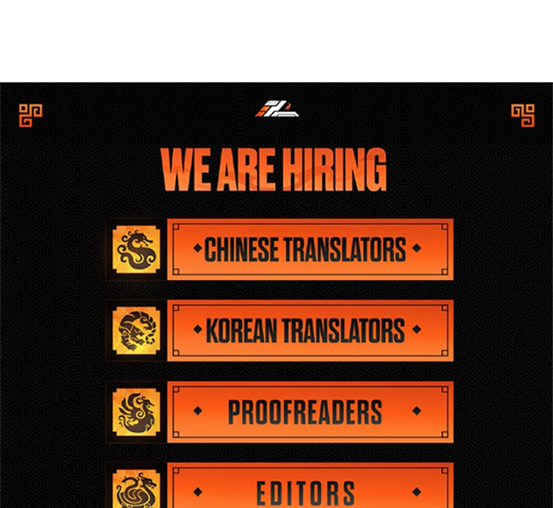 A S*ave Of Rubelfast Chapter 46 - page 123