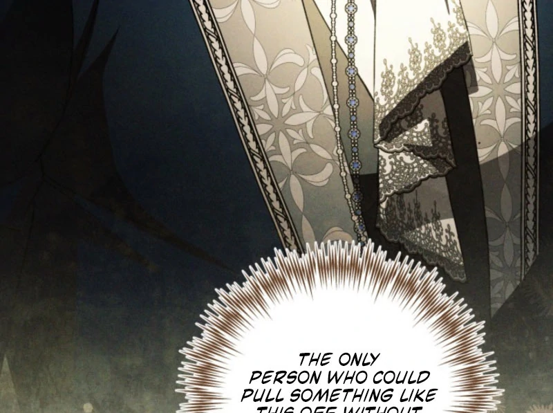 A S*ave Of Rubelfast Chapter 46 - page 12