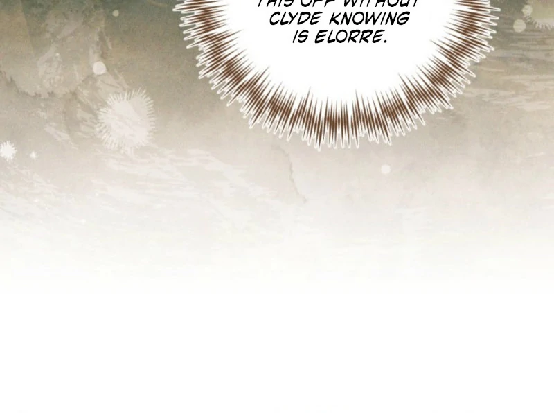 A S*ave Of Rubelfast Chapter 46 - page 13