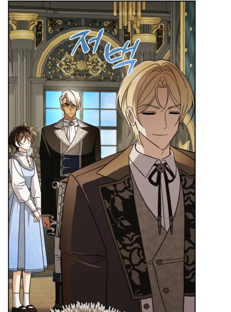 A S*ave Of Rubelfast Chapter 46 - page 14