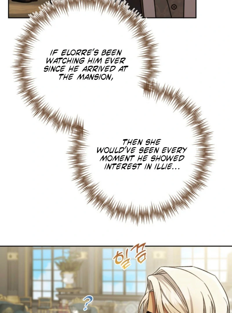 A S*ave Of Rubelfast Chapter 46 - page 15