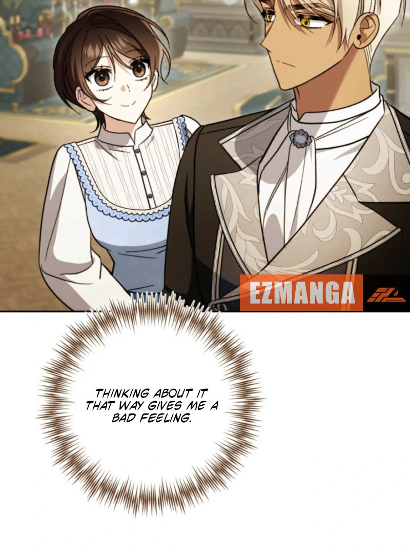 A S*ave Of Rubelfast Chapter 46 - page 16