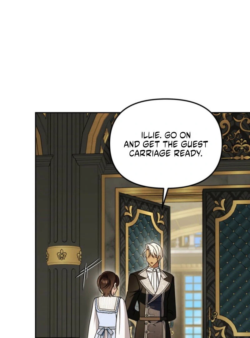 A S*ave Of Rubelfast Chapter 46 - page 17