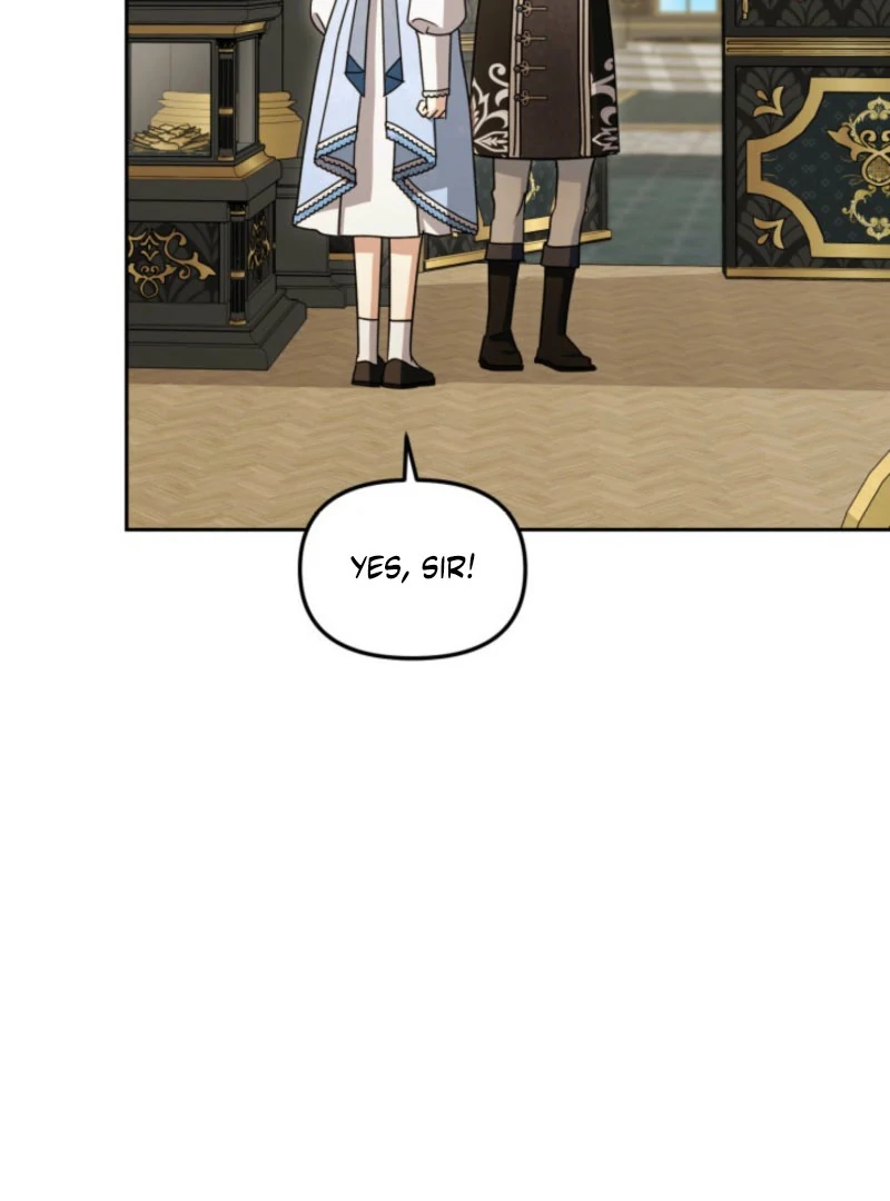 A S*ave Of Rubelfast Chapter 46 - page 18