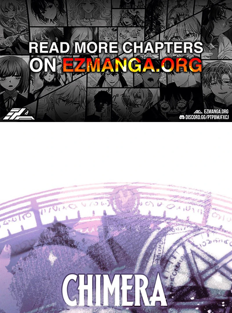 A S*ave Of Rubelfast Chapter 46 - page 1