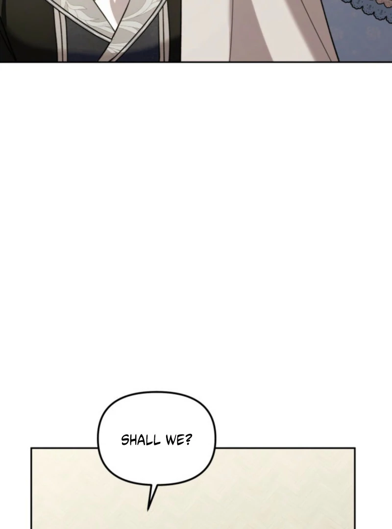 A S*ave Of Rubelfast Chapter 46 - page 20