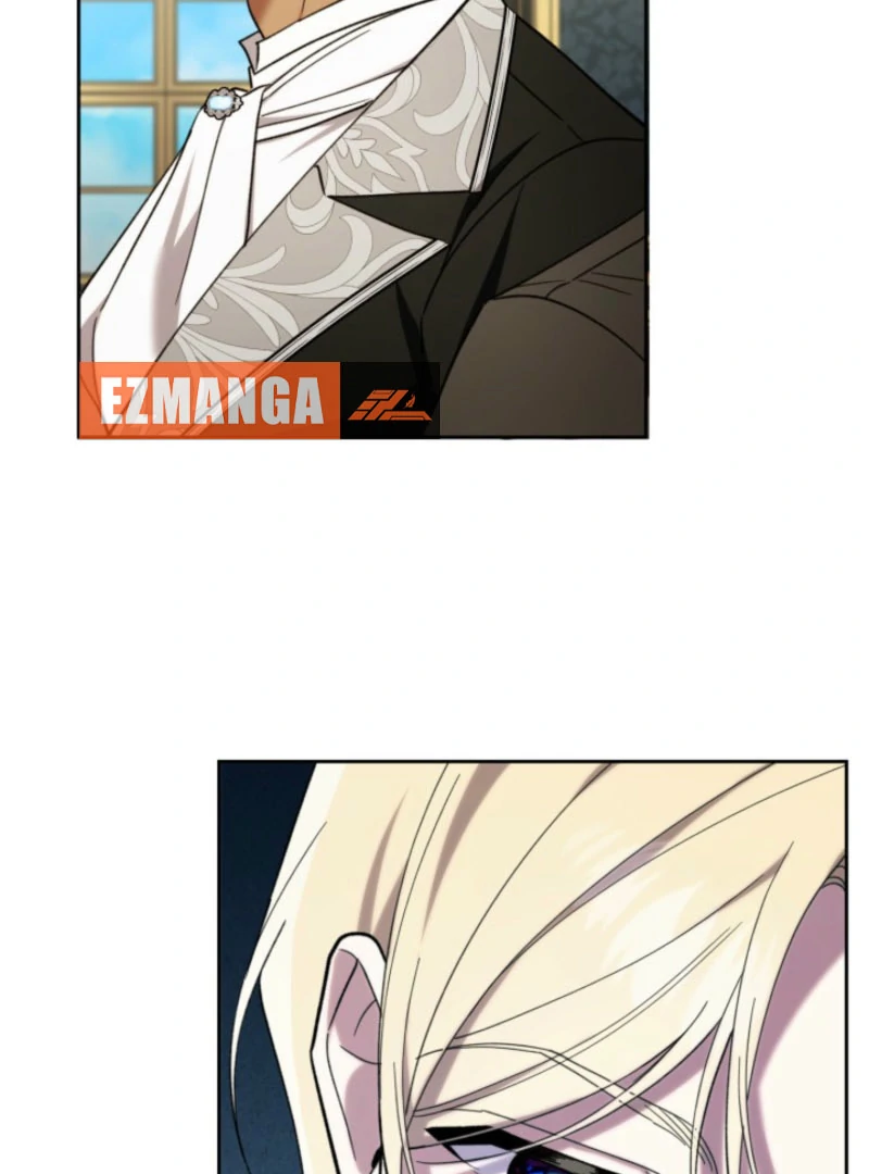 A S*ave Of Rubelfast Chapter 46 - page 23