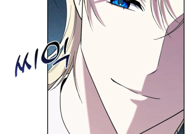 A S*ave Of Rubelfast Chapter 46 - page 24