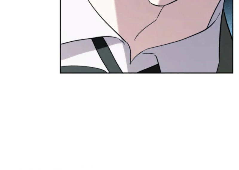 A S*ave Of Rubelfast Chapter 46 - page 25