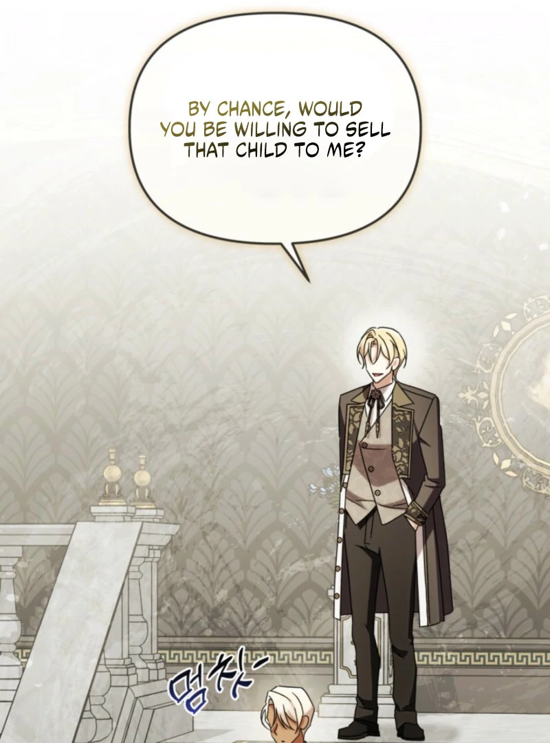 A S*ave Of Rubelfast Chapter 46 - page 26