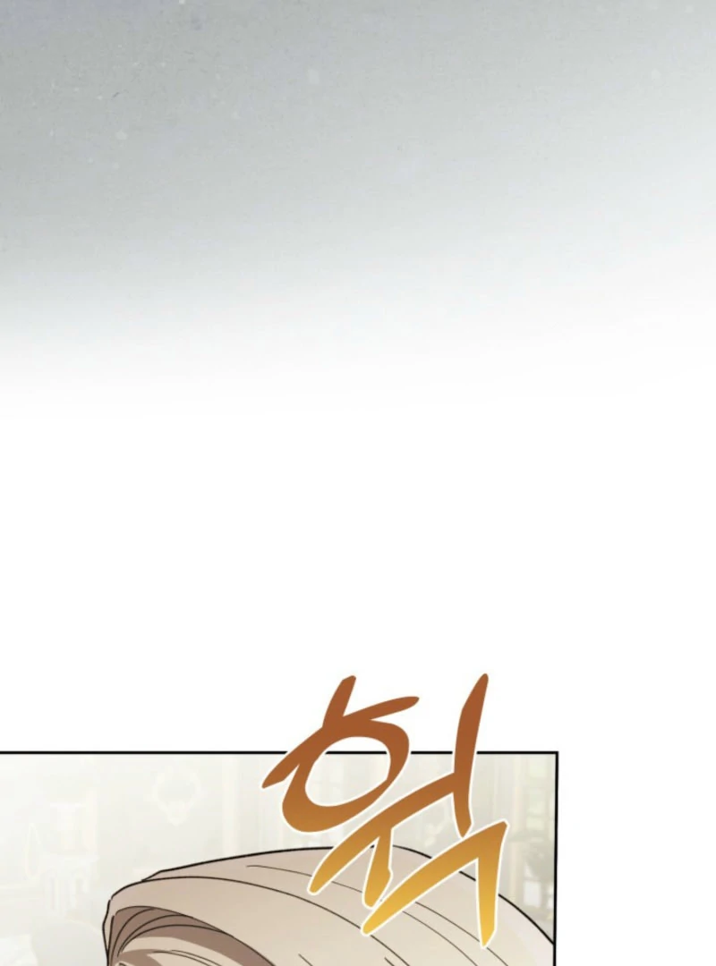 A S*ave Of Rubelfast Chapter 46 - page 28