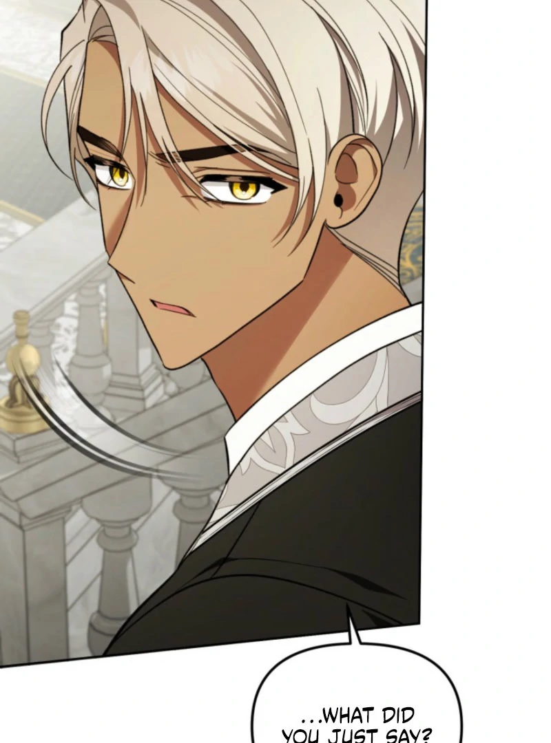 A S*ave Of Rubelfast Chapter 46 - page 29