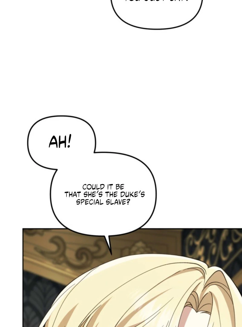 A S*ave Of Rubelfast Chapter 46 - page 30