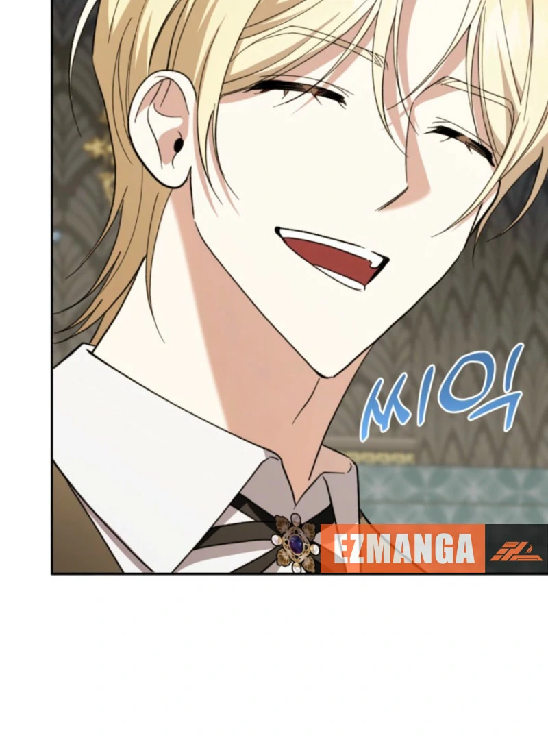 A S*ave Of Rubelfast Chapter 46 - page 31