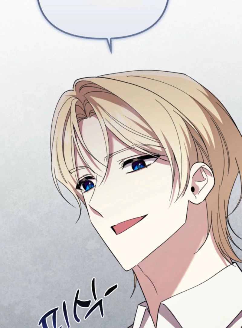 A S*ave Of Rubelfast Chapter 46 - page 34