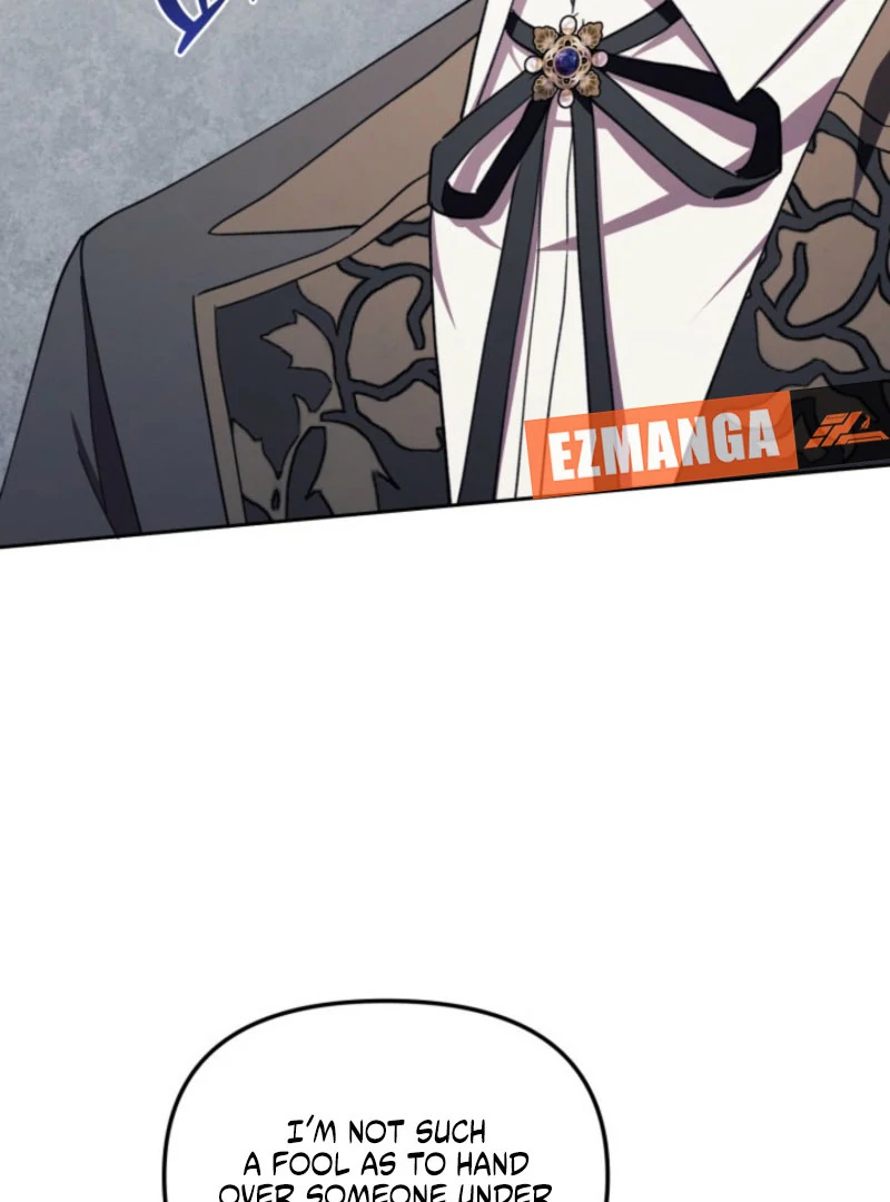 A S*ave Of Rubelfast Chapter 46 - page 35