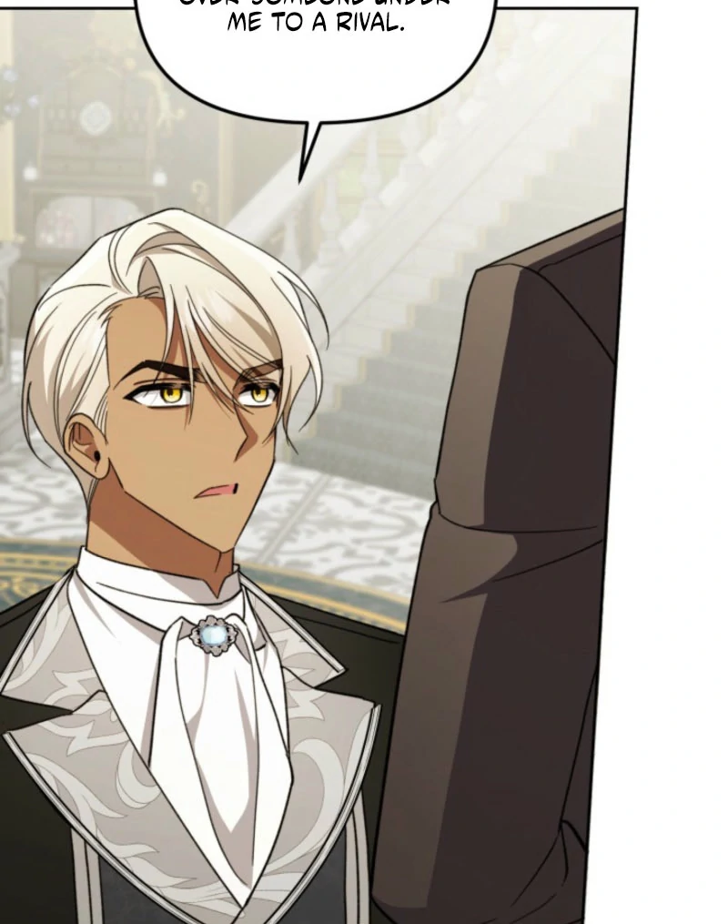 A S*ave Of Rubelfast Chapter 46 - page 36