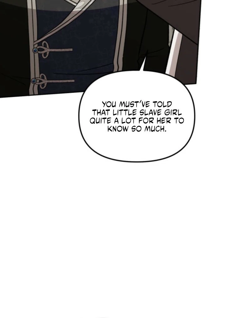 A S*ave Of Rubelfast Chapter 46 - page 37