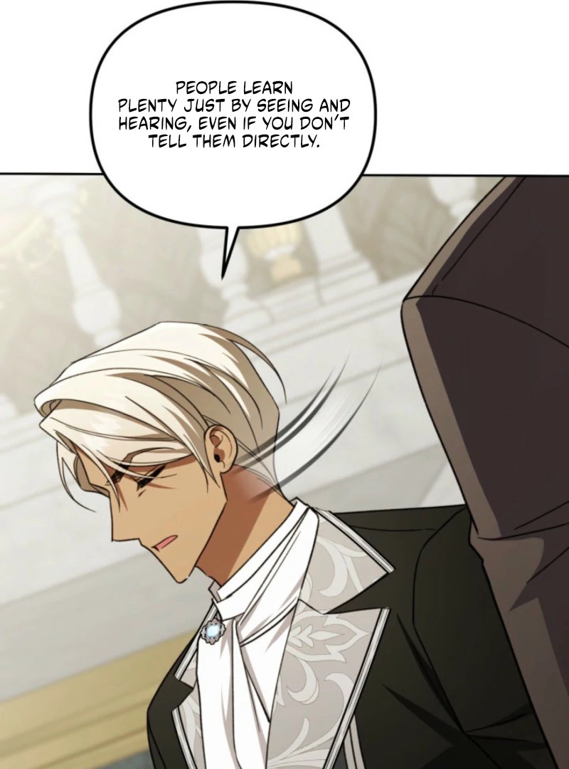 A S*ave Of Rubelfast Chapter 46 - page 38