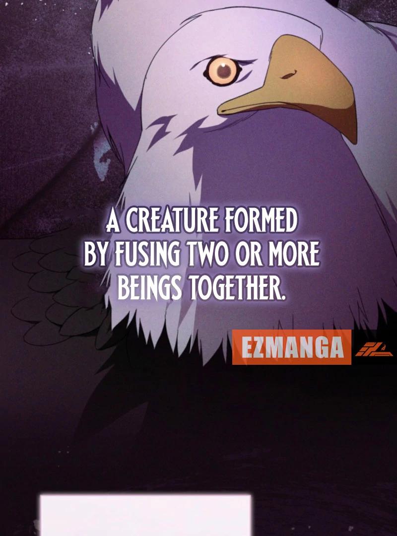 A S*ave Of Rubelfast Chapter 46 - page 3