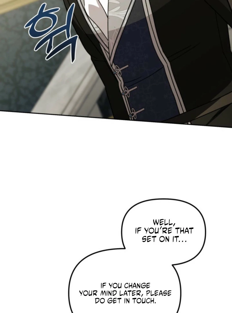 A S*ave Of Rubelfast Chapter 46 - page 39