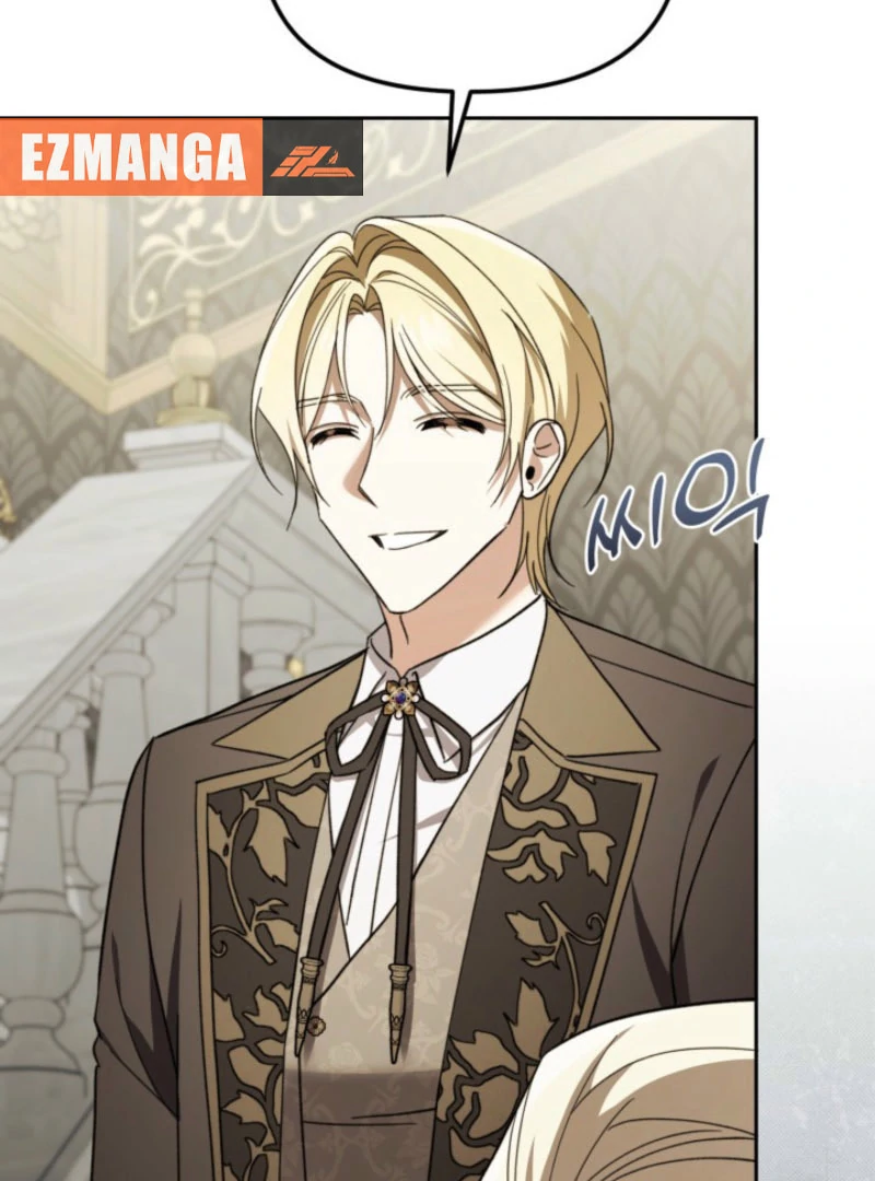 A S*ave Of Rubelfast Chapter 46 - page 40