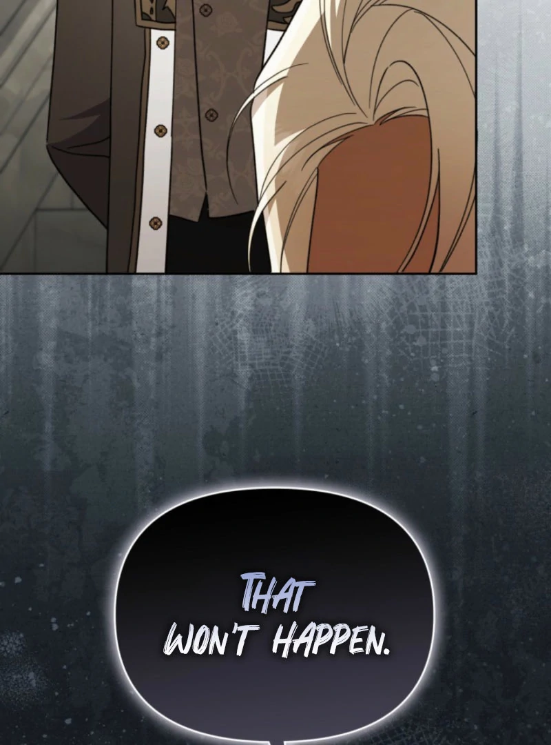 A S*ave Of Rubelfast Chapter 46 - page 41