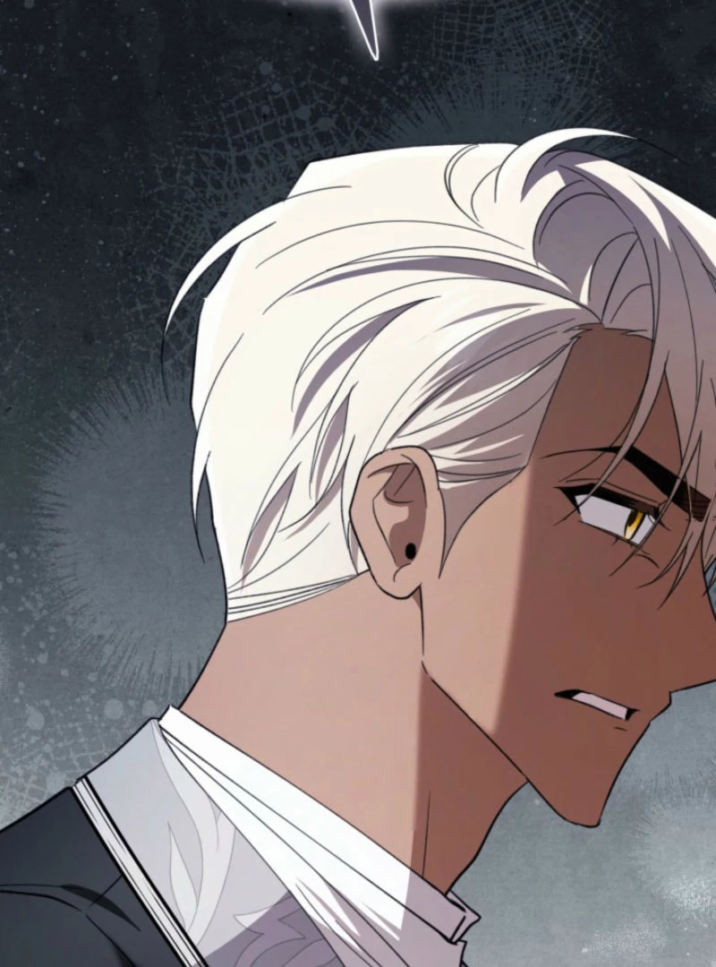 A S*ave Of Rubelfast Chapter 46 - page 42