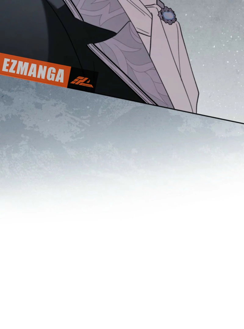 A S*ave Of Rubelfast Chapter 46 - page 43