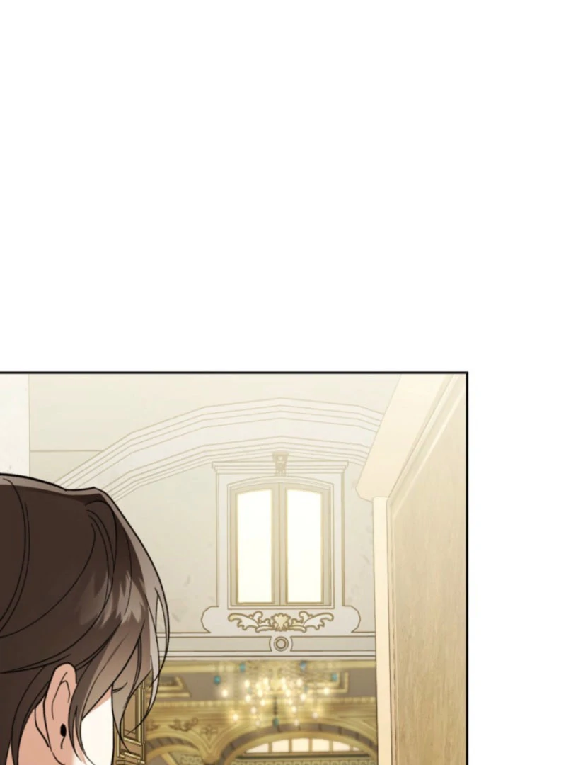 A S*ave Of Rubelfast Chapter 46 - page 45