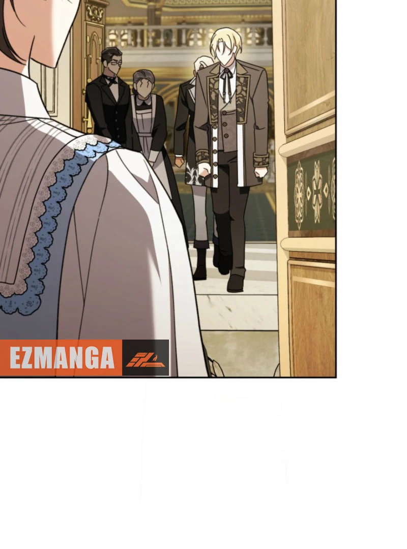 A S*ave Of Rubelfast Chapter 46 - page 46