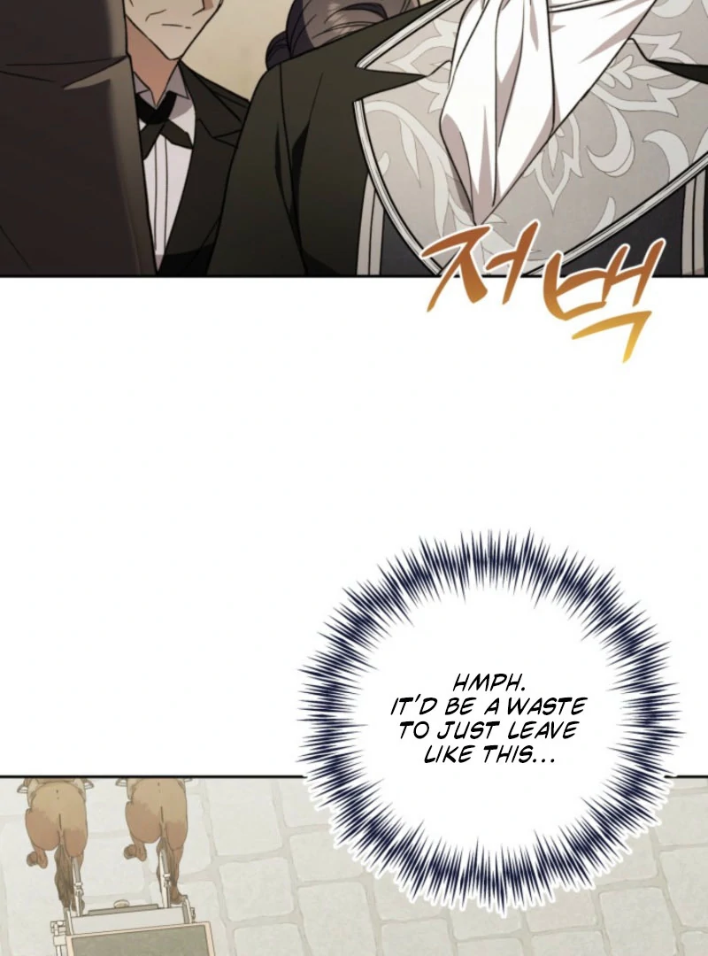 A S*ave Of Rubelfast Chapter 46 - page 48